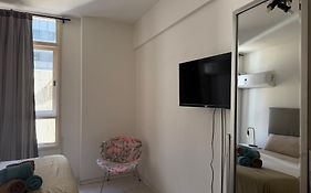 Maipu Apartment Studio